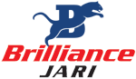 Brilliance Jari